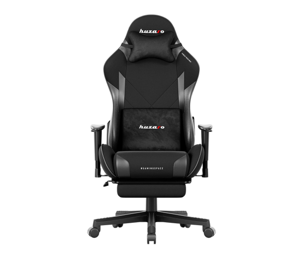 Huzaro Force 5.7 Black HZ-FORCE 5.7 BLACK - 1364826 - zdjęcie 2